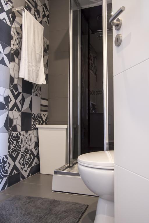 Apartamento Com 2 Quartos E Vista Oceano Ovar Eksteriør bilde
